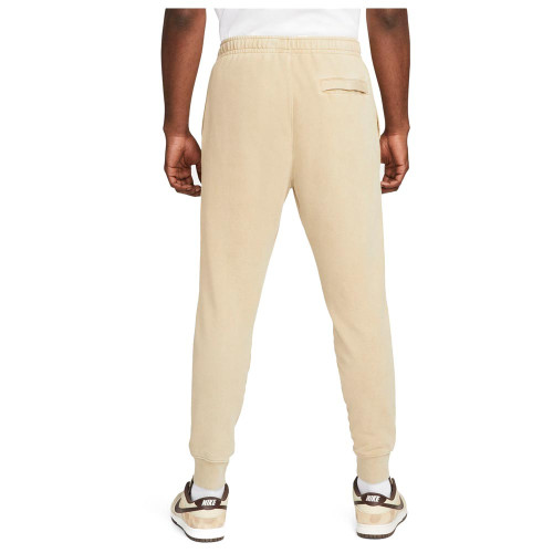 Nike Ανδρικό παντελόνι φόρμας Sportswear French terry